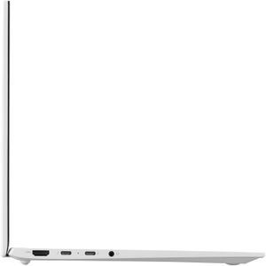 Laptop Lg Gram de 14 Pulgadas