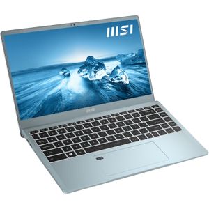 Ordenador Portátil Msi Prestige Evo 14 de 14