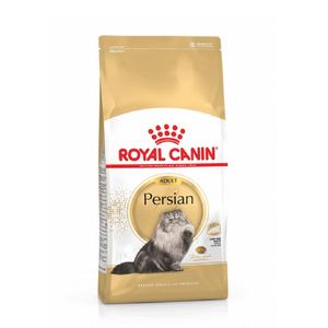Alimento para Perros Royal Canin FBN Persian - Gatos Persas 4 Kg