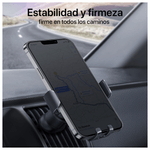 image-b6077d84cf35402a82b6a73f1329b7cc