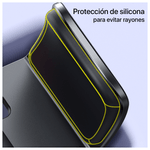 image-dd516aab583f4a87acce891bdd5162e5
