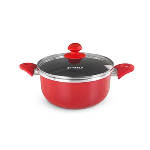 Olla Finezza Antiadherente de 2L FZ-X320AH
