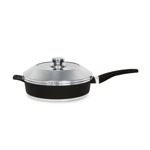 Sarten Antiadherente Finezza 28 cm FZ-1928WT