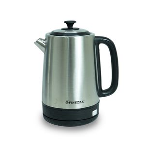 Hervidor Finezza Eléctrico 2.0 LT - CK-683HA Acero