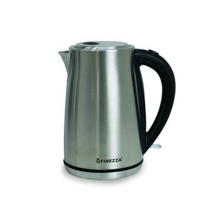 Hervidor Finezza Eléctrico 2.0 LT - CK-684HA Acero