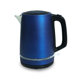 Hervidor Finezza Eléctrico 2.0 LT CK-678HA Azul