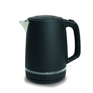 Hervidor Finezza Eléctrico 2.0 LT CK-678HA Negro