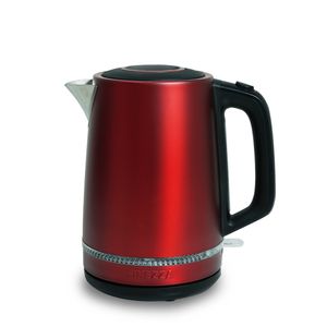 Hervidor Finezza Eléctrico 2.0 LT CK-678HA Rojo