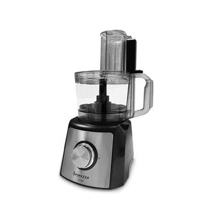 Procesador de Alimentos Finezza FZ-6120PR