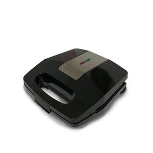 Waflera Finezza Eléctrica FZ-820WS