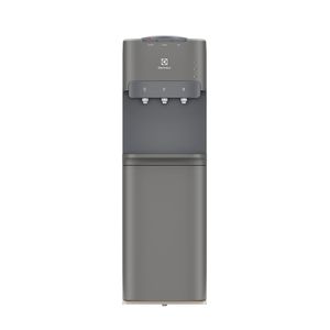 Dispensador de Agua Electrolux Eqs20c7musg