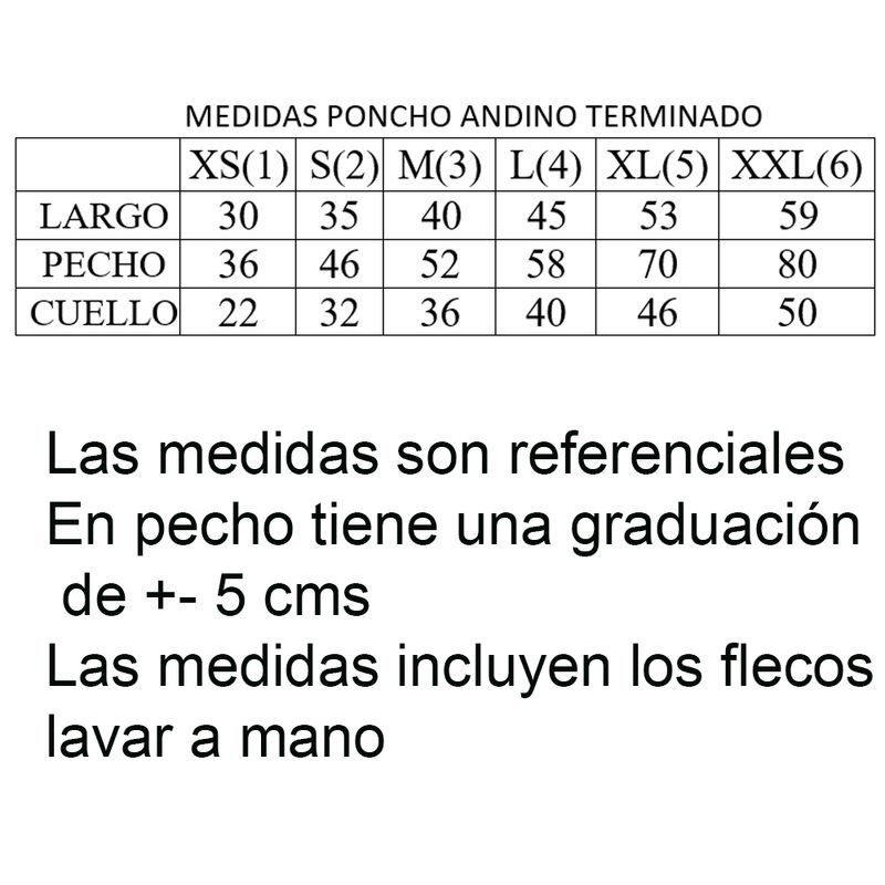 image-955ddaf987494953a5f1ce242d748d0f