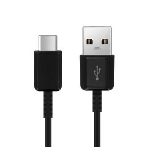 CABLE SAMSUNG USB TIPO C