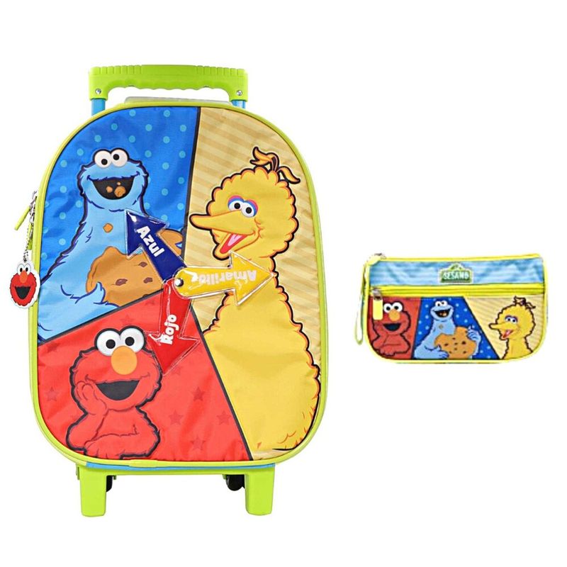 image-1a533cd0dad0471a8d8e52369d3e33e8
