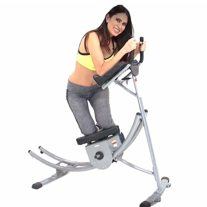 image-4409b024de354ae9bd6d6cdb58dc79c9