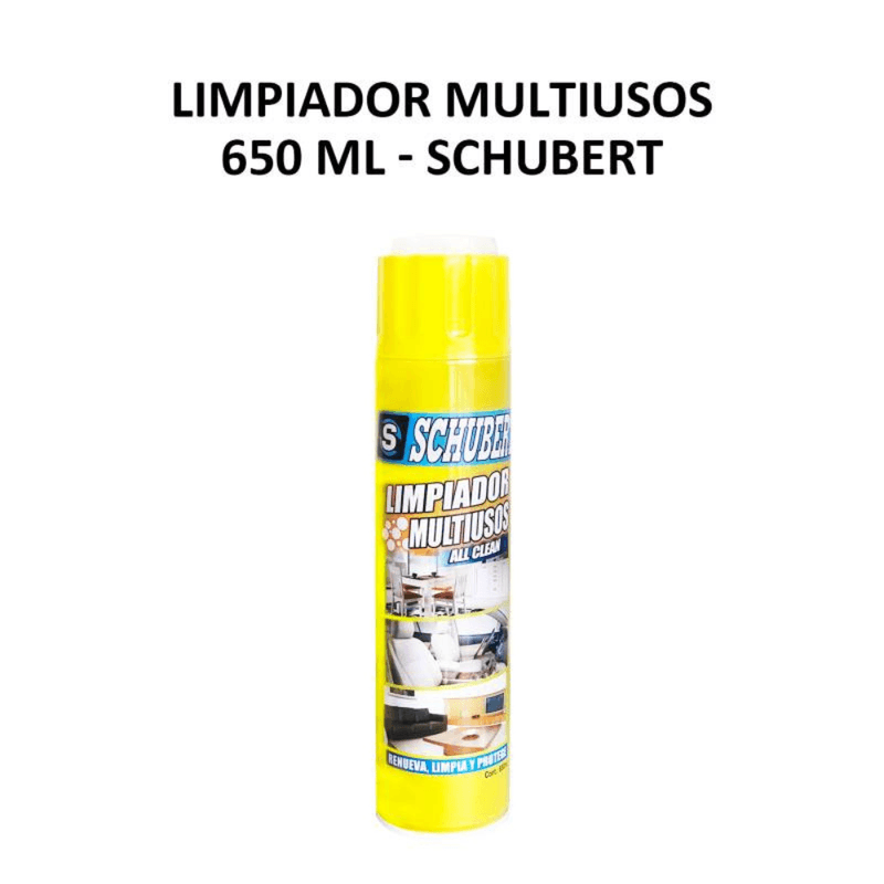 image-576df658014f4f37b90f3a910ae5d914