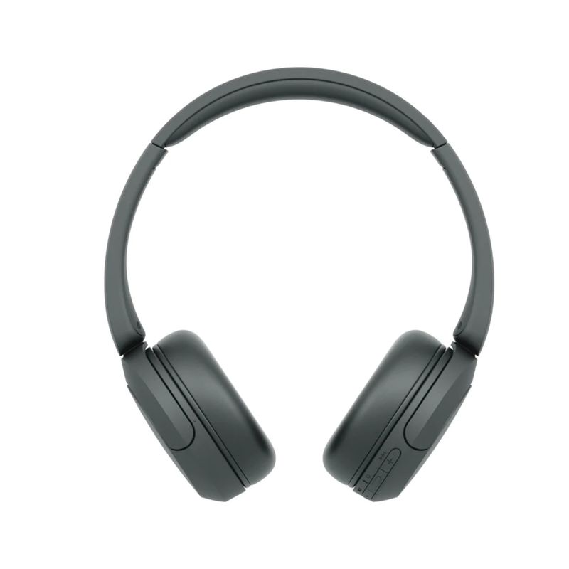 Auriculares inalámbricos - Sony WH-CH520, Bluetooth, 50 horas de auton –  Join Banana