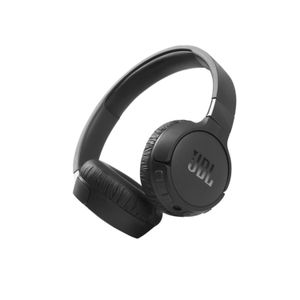 Auriculares Audifono JBL Tune 660NC Cancelación Ruido 55 Horas