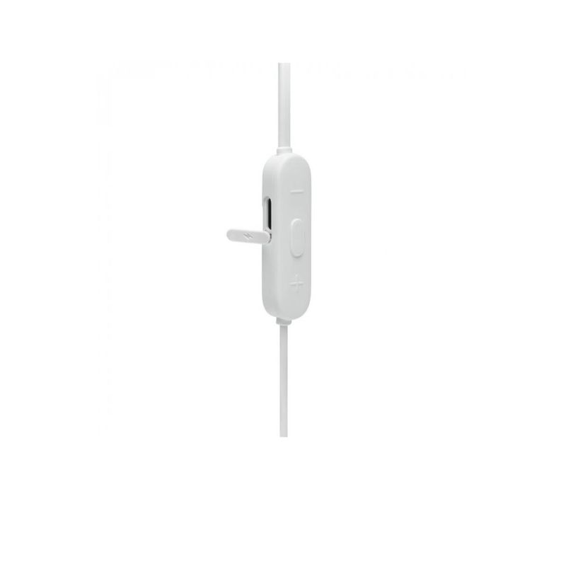 image-210ad449ceac43a692866eed414c7f66
