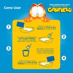 image-ecd8eb5130cb4aa3892207ef584a17fc
