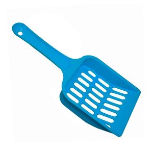 Arena para Gatos Premium Garfield 5kg