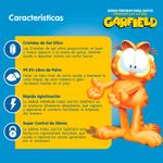 image-d69a292d99764a3cb6a0966aa19e036b