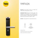 image-afe71f1410c042098c924dd8545cb072