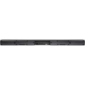 Barra de sonido Dolby Atmos 2.1 de Denon con Bluetooth