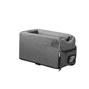 ASIENTO BOLSO PARA AUTOS