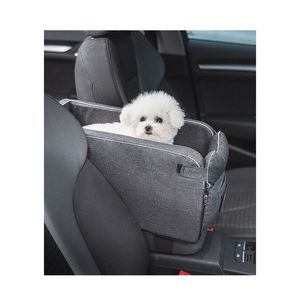 ASIENTO BOLSO PARA AUTOS