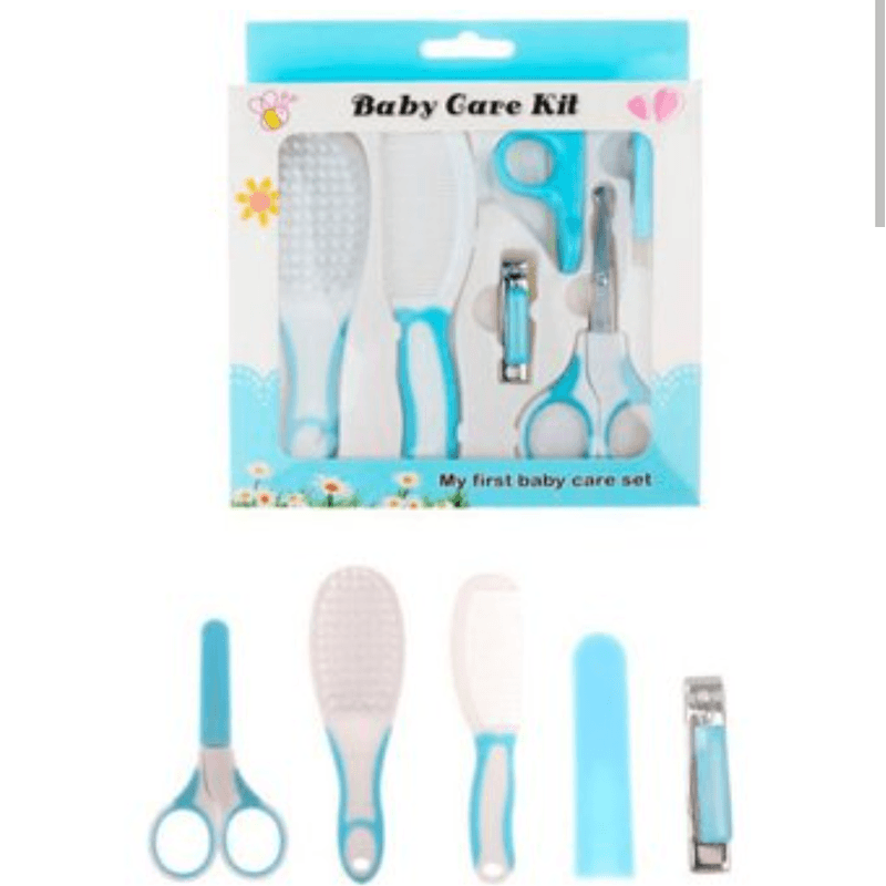 image-dad0761bbe0b4d3a9f1645b82b771190