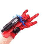 image-4f5b93ee988f42198a18d0beb795abcf
