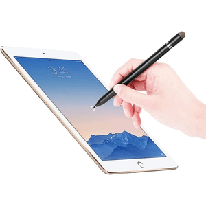 Lapiz Stylus Pen 2 en 1
