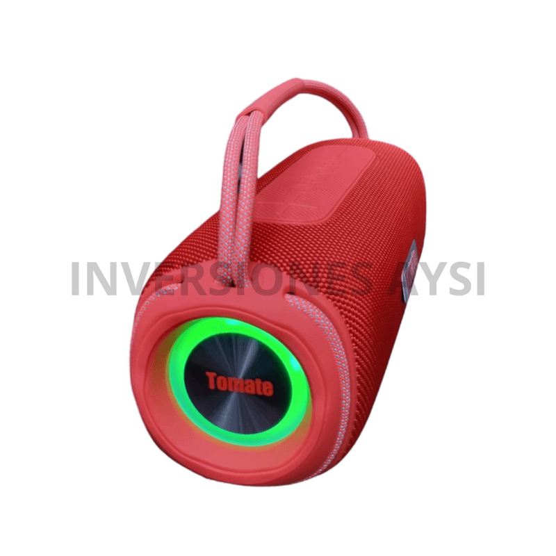 image-60ed3fbc884d49cb9cc96eac23d66d76