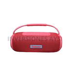 image-88fea40ac37241ce83a63897f6235bcf
