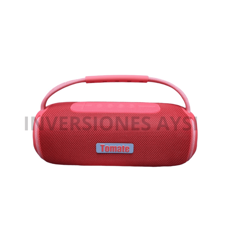 image-88fea40ac37241ce83a63897f6235bcf