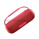 image-deaa12e6148945daa901d1eee4b0e2e4