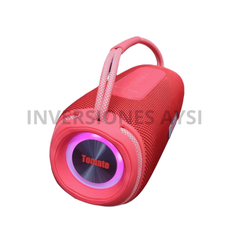 image-e6d558942bcd4a179f0462a98d50d3ff