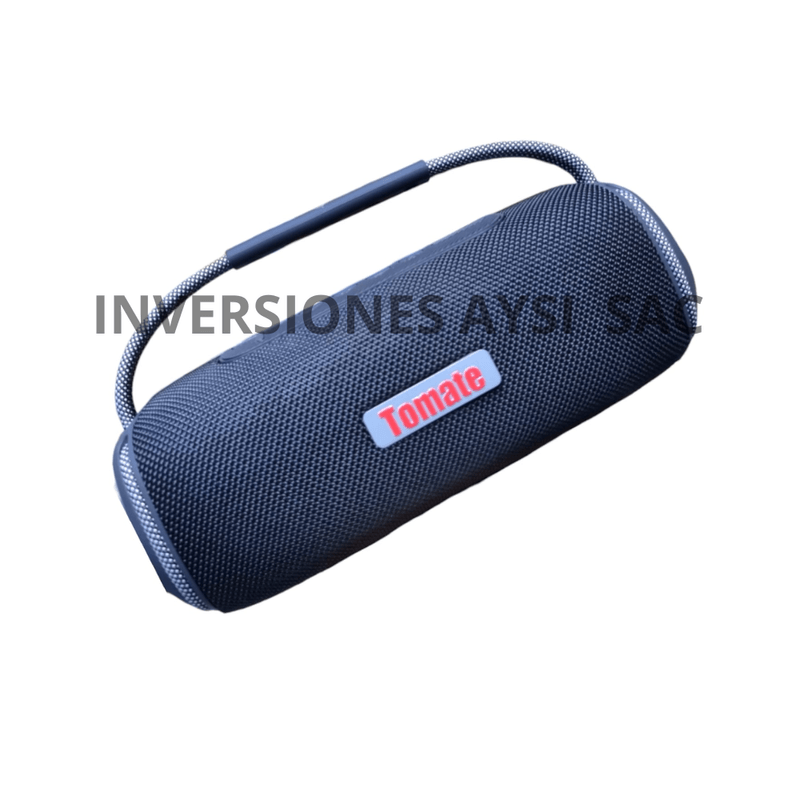 image-4cdf3986de8149b0a87d7c59a6d0e783