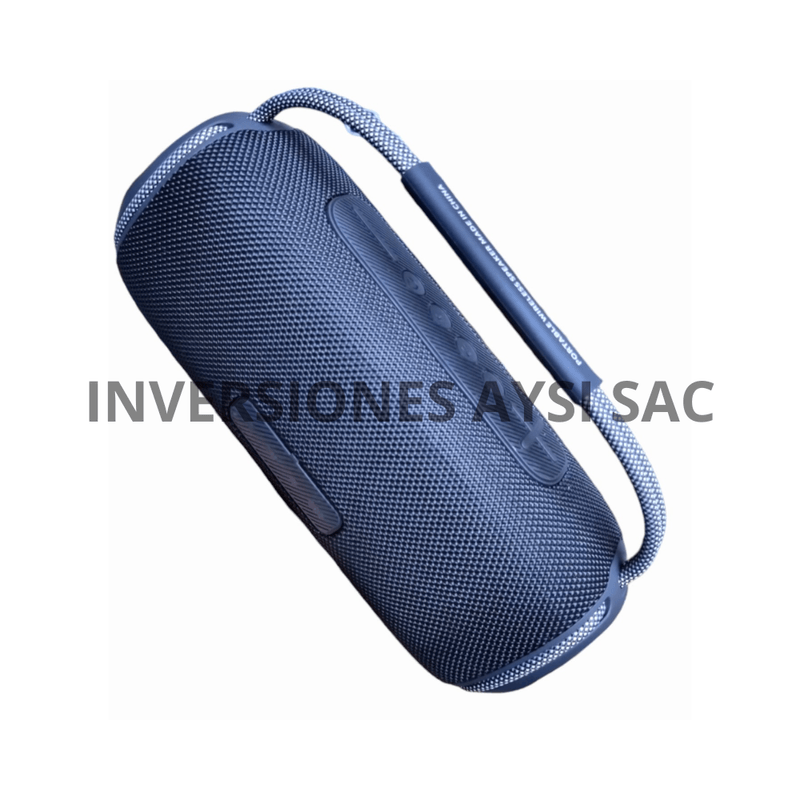 image-15e4f1057c7e42be8d4954f37d1c0da0