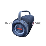 image-d3aba0838d524409a77bd95311aa7153