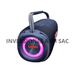 image-da11af1bfd354ad7a4d8b157da72bc7f