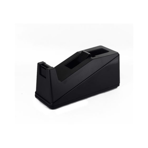 Dispensador de Cinta  M-310