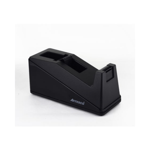 Dispensador de Cinta  M-310