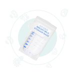 image-3affbe0f763c4e9a9364989cdddea82d