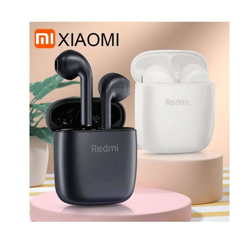 Audifonos deportivos xiaomi hot sale