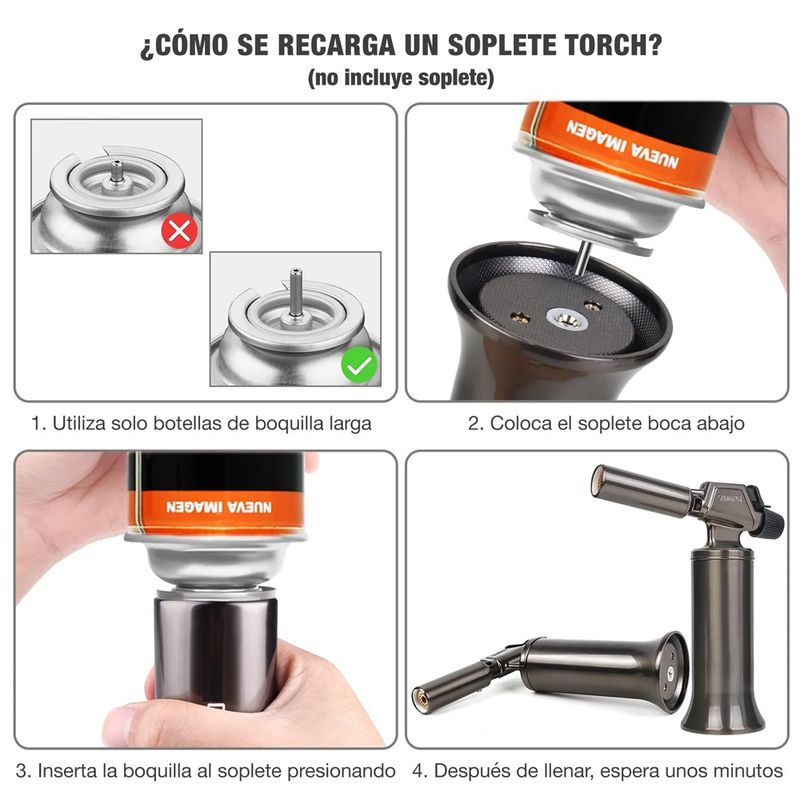 image-38a0647fb9d647868e0c0bf0ab9c5608