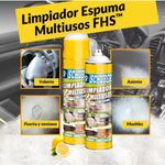 image-cc21a81095c64cada66dbe7dacfeb170
