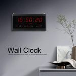 image-0cc2a802d36e4152b1e9b0cf00fb98bf