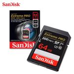 image-d1a4e6cab19b4294be209b8fd5836e77